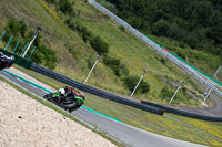 15-to-17th-july-2013;Brno;event-digital-images;motorbikes;no-limits;peter-wileman-photography;trackday;trackday-digital-images